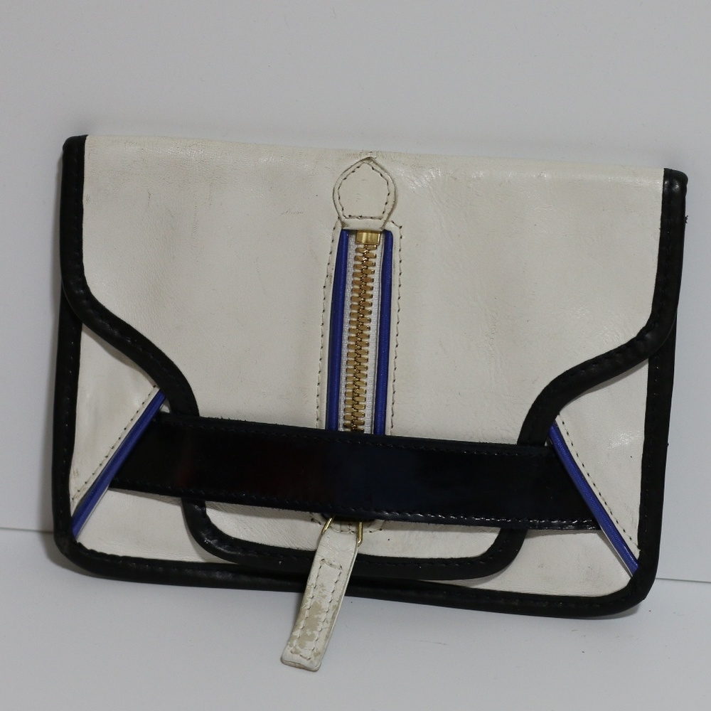 Lacoste Wallet Spring/Summer 2012 - image 1